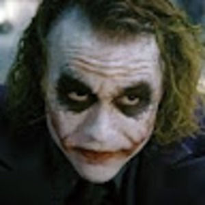 Meet your Posher, Nico